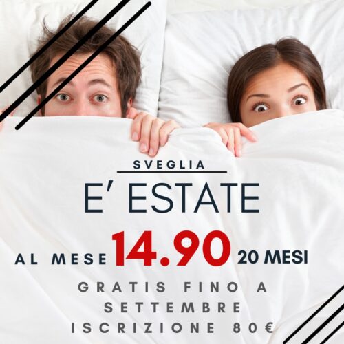 20 mesi