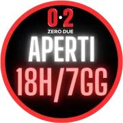 18h7g