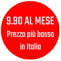 9.90mese