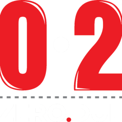 cropped-logo_w.png