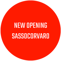 sassocorvaro